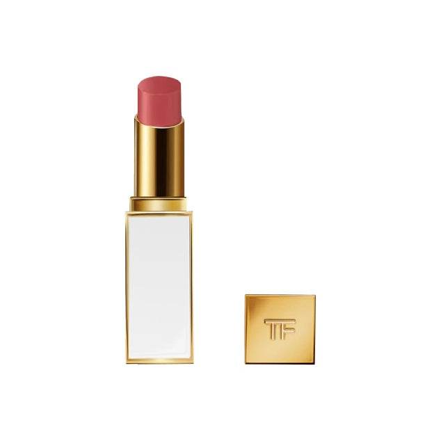 Помада Tom Ford - Boxette Shop